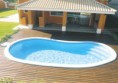 /album/galeria-de-fotos/ogaaamuxrvnffy8ojgbbffiksvdxufykolbsufviil6pvakjoq-uynfpyikrvlj7yvbpelecz6r6le5o5mrh4kql1vsam1t1ui-fzys345ytwucxrhj1mla5xgoi-jpg/